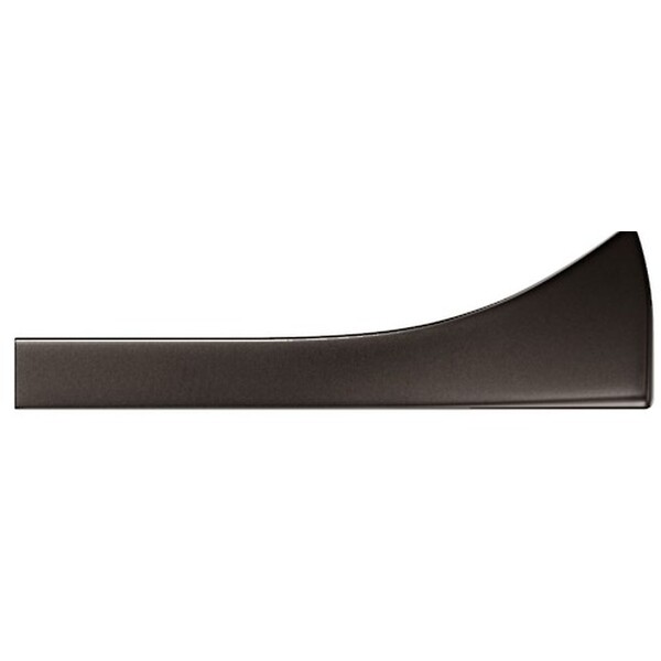 Samsung-BAR-Plus-USB-3-1-flash-disk-512GB-sedy