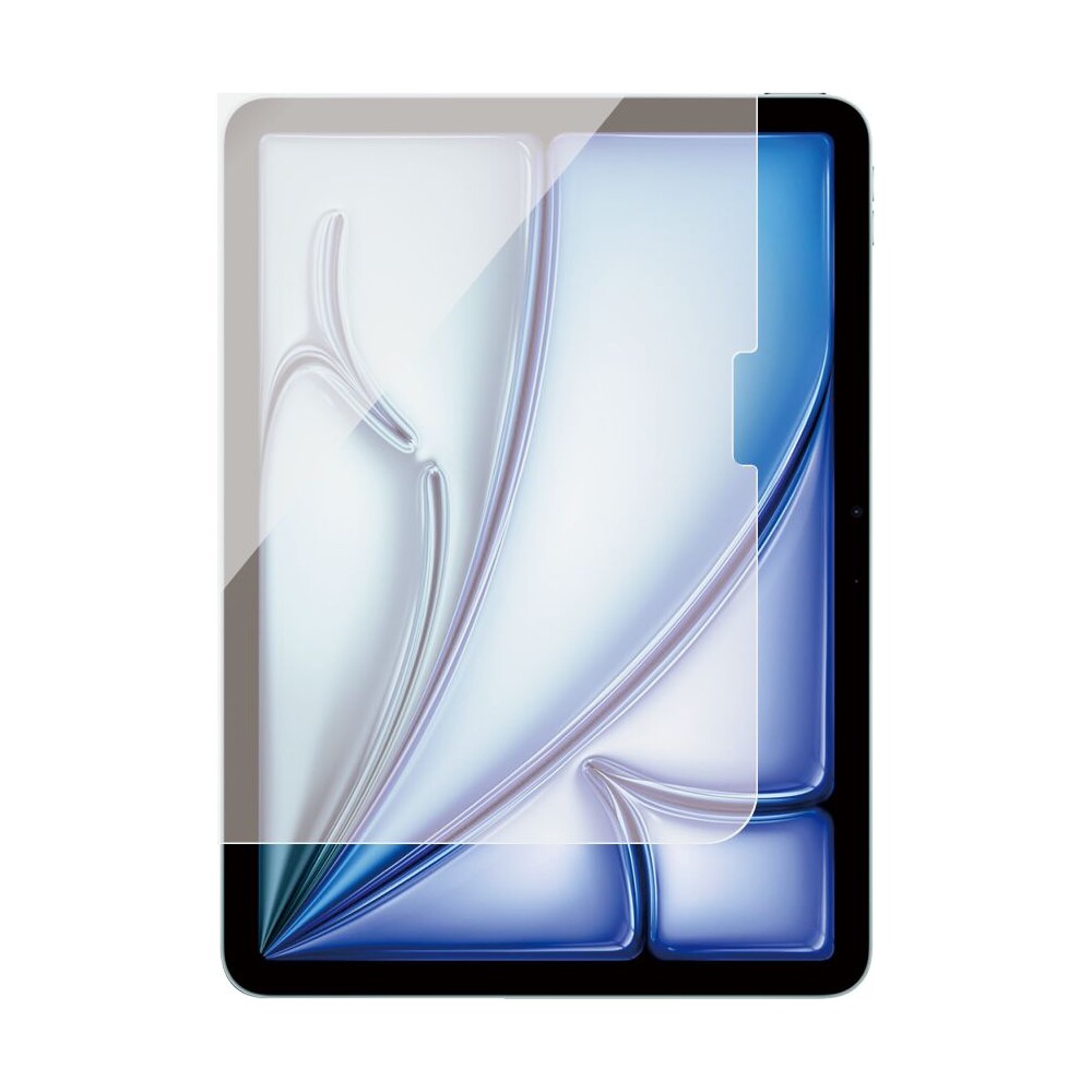 PanzerGlass-SAFE-sklo-Apple-iPad-Air-11-2024-2025-iPad-10-9-iPad-11-2025-