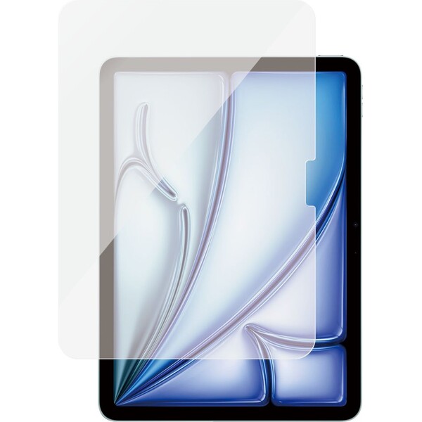 PanzerGlass-SAFE-sklo-Apple-iPad-Air-11-2024-2025-iPad-10-9-iPad-11-2025-