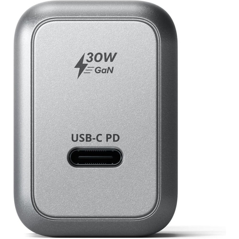 Satechi-30W-USB-C-PD-Gan-sitovy-adapter