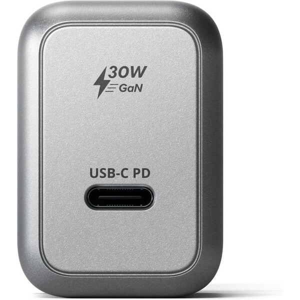 Satechi-30W-USB-C-PD-Gan-sitovy-adapter