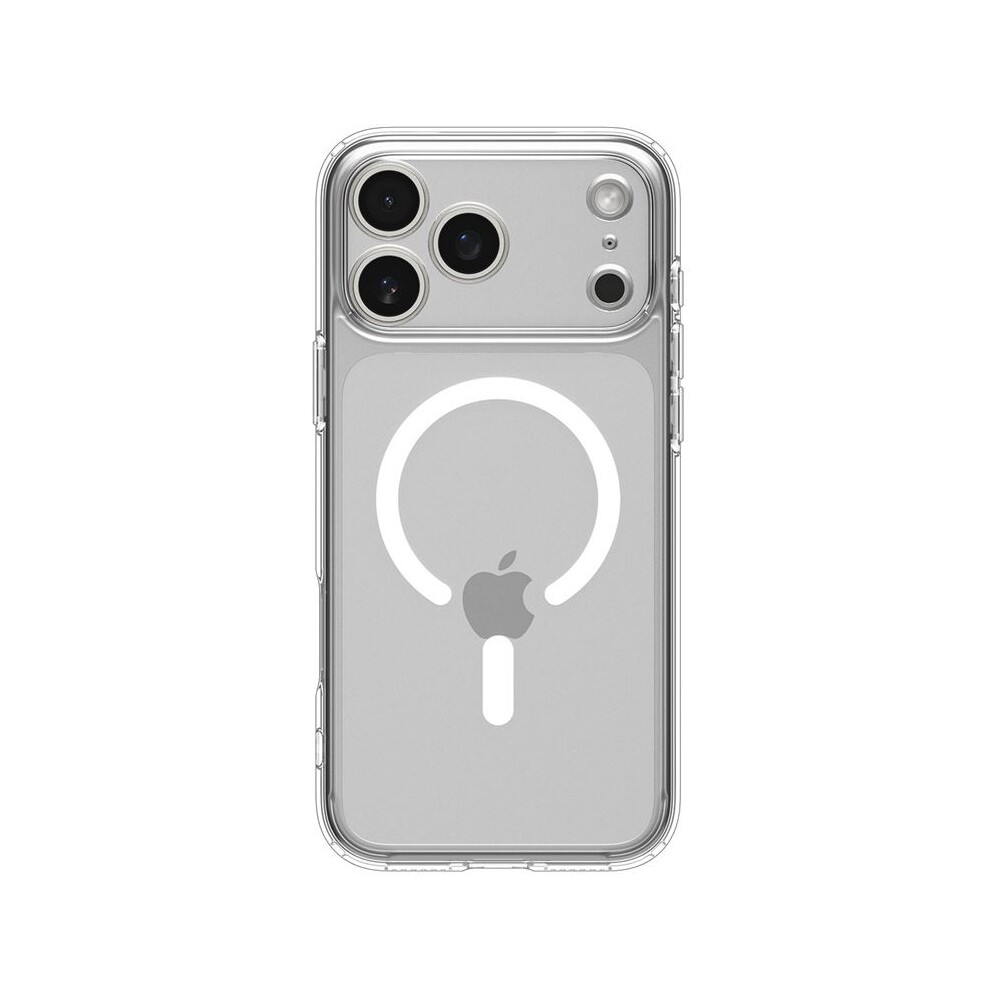 Spigen-Ultra-Hybrid-MagSafe-kryt-iPhone-17-Pro-Max-clear-white