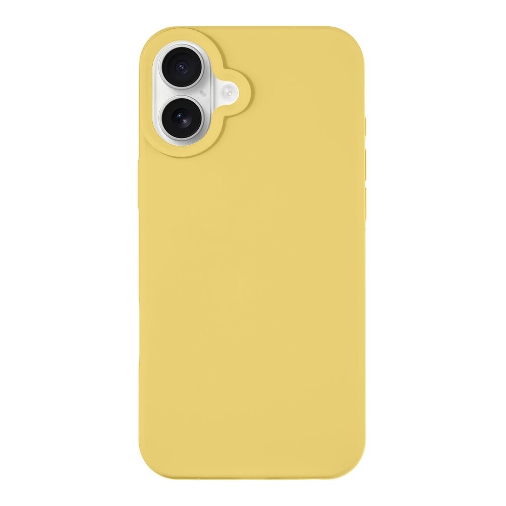 Tactical-MagForce-Velvet-Smoothie-Kryt-pro-Apple-iPhone-16-Plus-Banana
