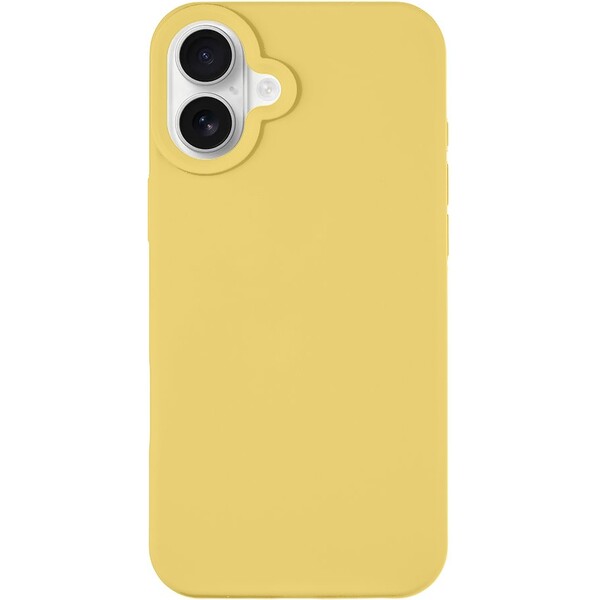 Tactical-MagForce-Velvet-Smoothie-Kryt-pro-Apple-iPhone-16-Plus-Banana