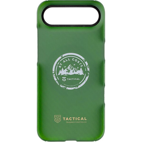 Tactical-MagForce-Aramid-kryt-Apple-iPhone-Air-zeleny