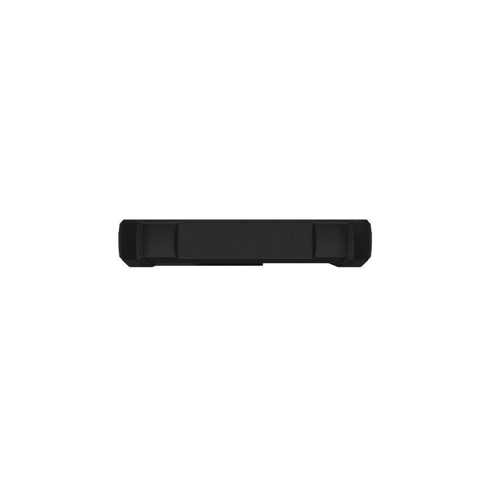 UAG-Plasma-XTE-Magsafe-kryt-iPhone-17-cerny-oranzovy