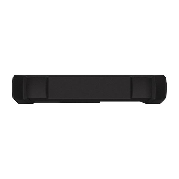 UAG-Plasma-XTE-Magsafe-kryt-iPhone-17-cerny-oranzovy