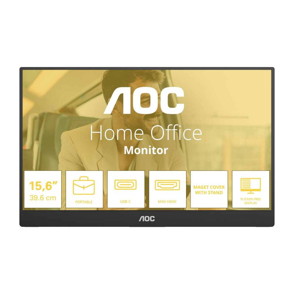 AOC-Style-Line-16T20E2-monitor-16-