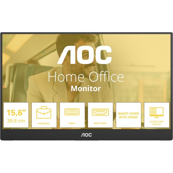 AOC-Style-Line-16T20E2-monitor-16-