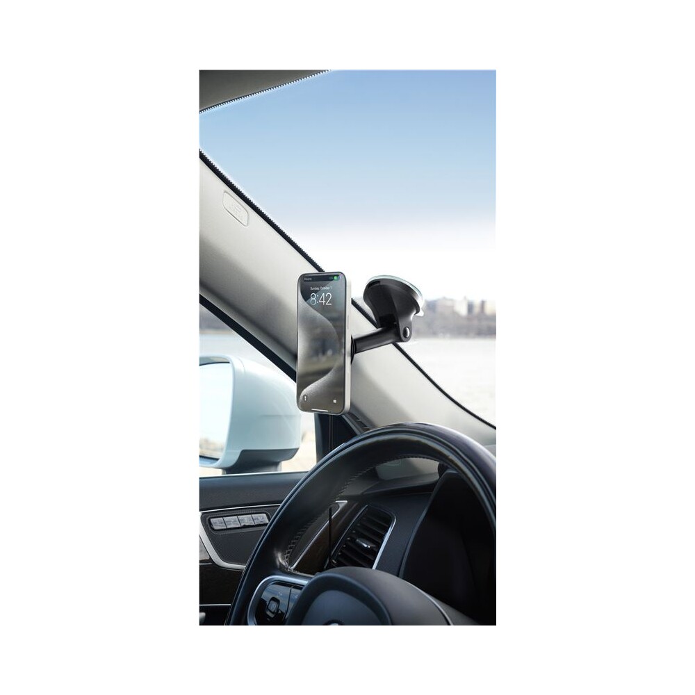 iOttie-Velox-MagSafe-Qi2-Wireless-Dash-Windshield-Mount-drzak-do-auta-cerny