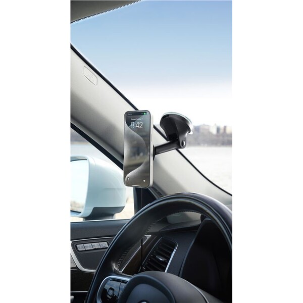 iOttie-Velox-MagSafe-Qi2-Wireless-Dash-Windshield-Mount-drzak-do-auta-cerny