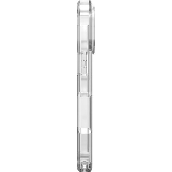 UAG-Plyo-kryt-iPhone-16-Pro-bily