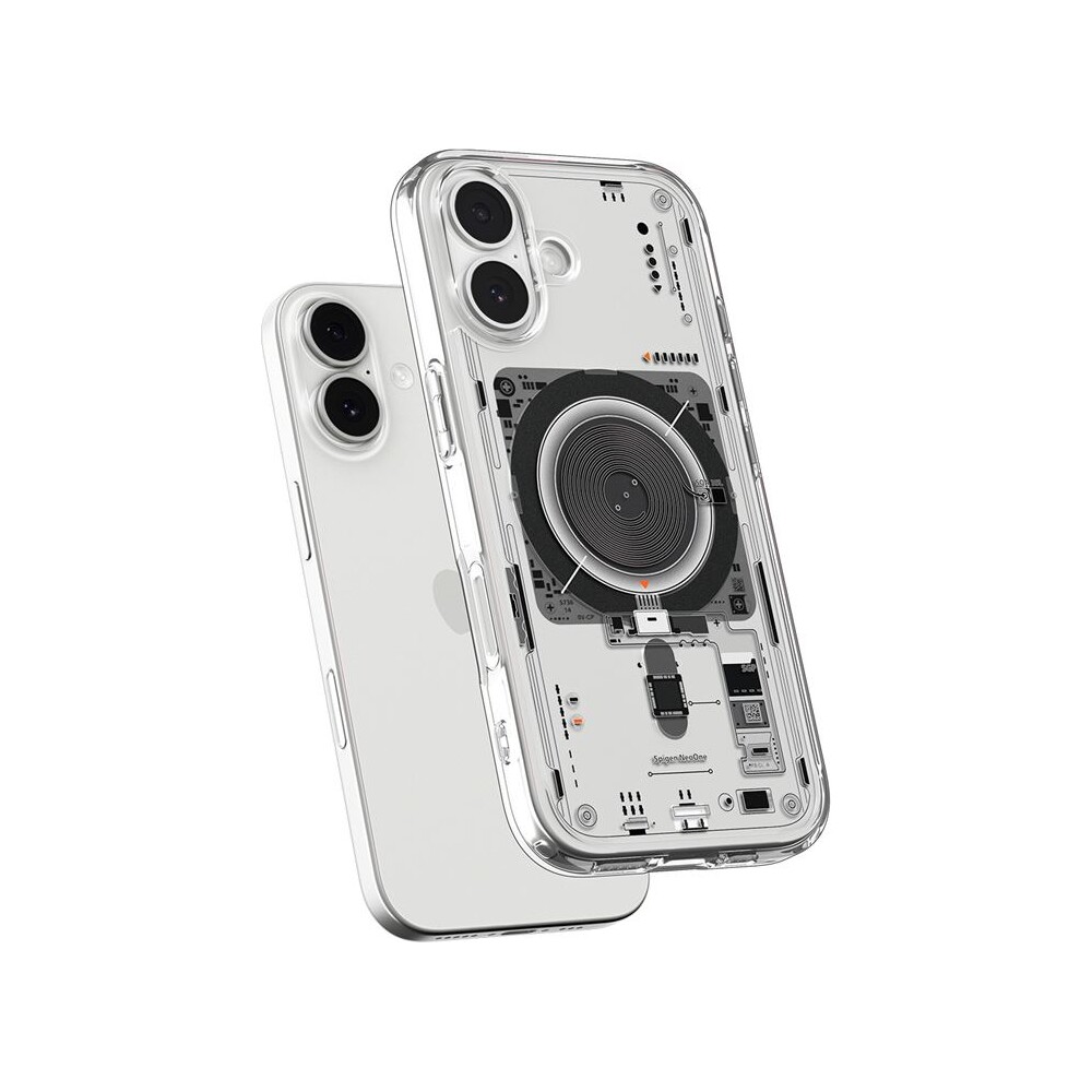 Spigen-Ultra-Hybrid-MagSafe-kryt-iPhone-17-neo-one