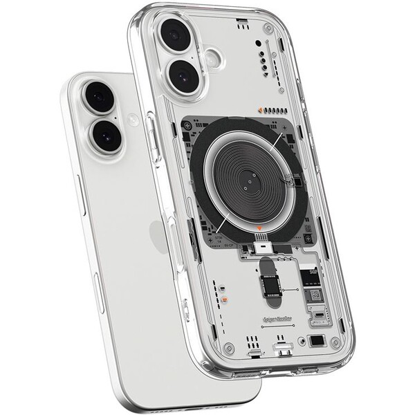 Spigen-Ultra-Hybrid-MagSafe-kryt-iPhone-17-neo-one