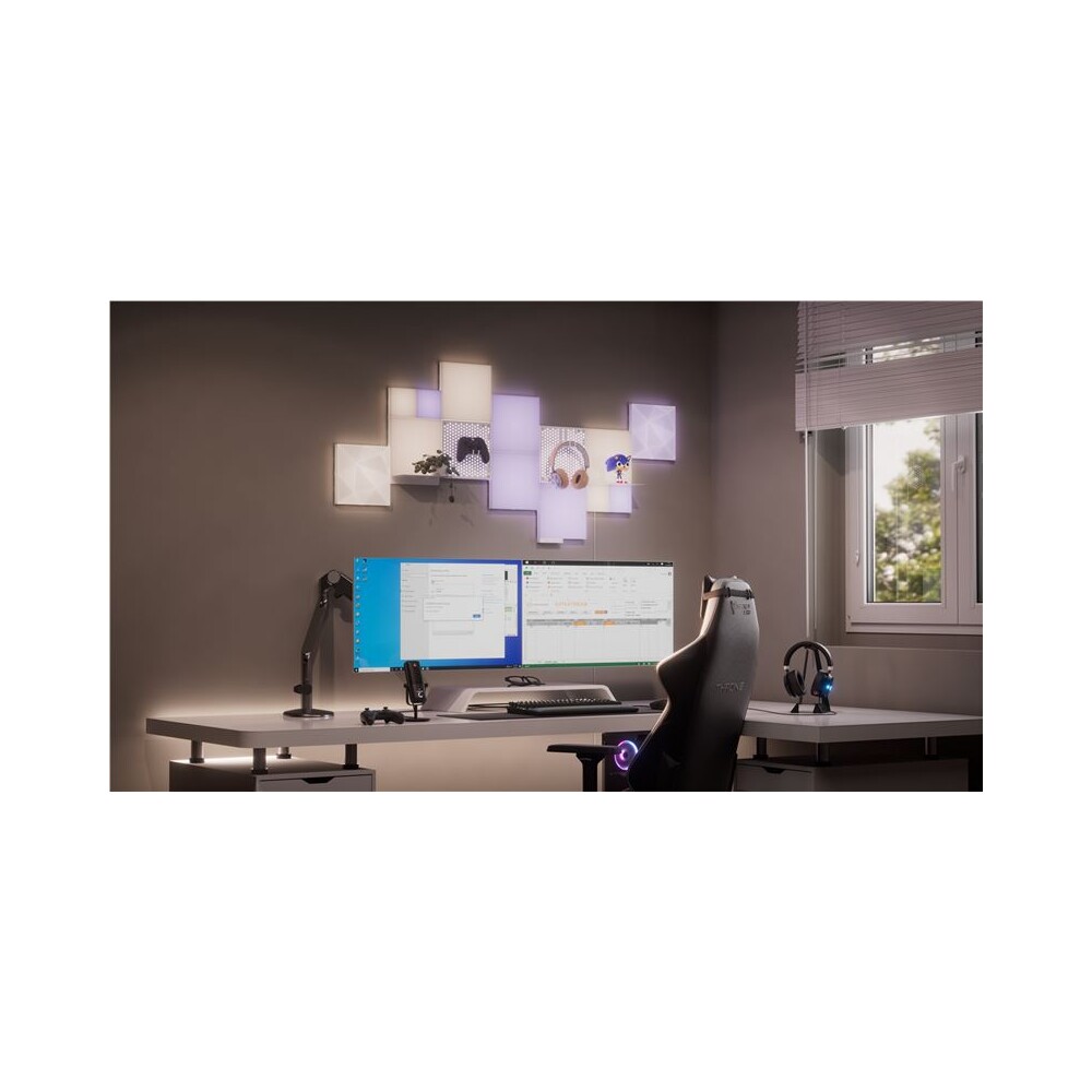Nanoleaf-Blocks-Squares-Expansion-Pack-modularni-osvetleni-rozsirujici-balicek-2-Pack