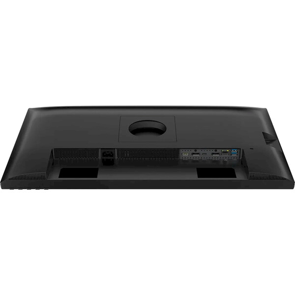 Philips-27B2U3601-00-27-