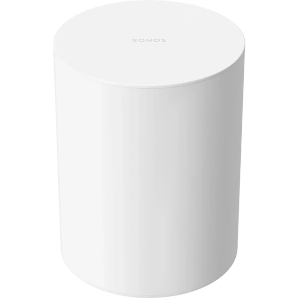 Sonos Sub Mini bílý - Reproduktory - Obrázek 8A2XF00101