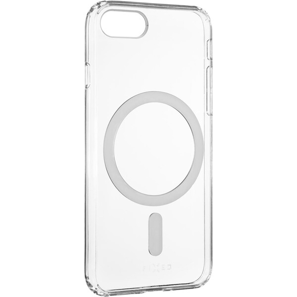 FIXED-MagPure-kryt-s-Magsafe-Apple-iPhone-7-8-SE-20-22-ciry
