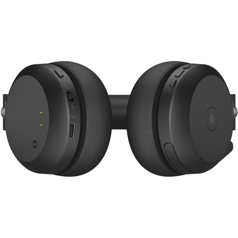 Jabra-Evolve2-75-USB-A-MS-Teams-cerna