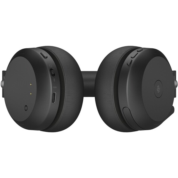 Jabra-Evolve2-75-USB-A-MS-Teams-cerna