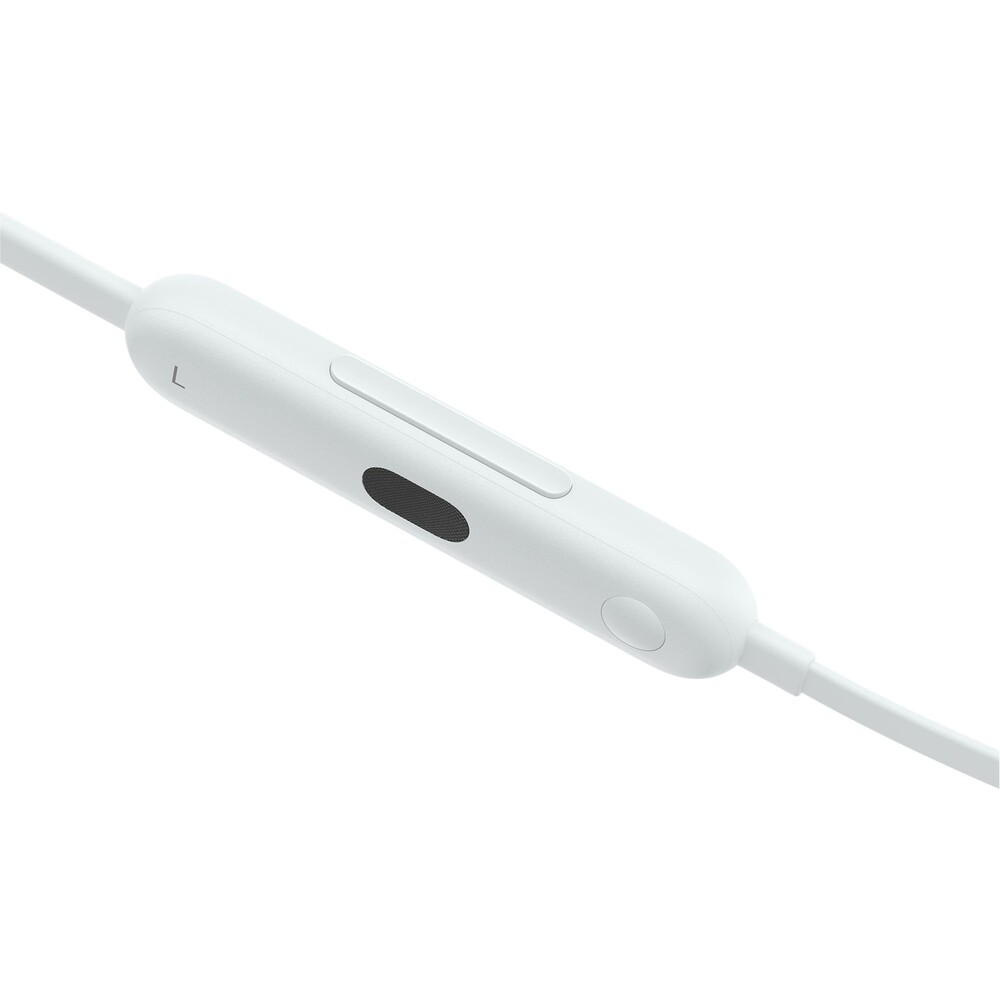 Apple-Beats-Flex-bezdratova-sluchatka-kourove-seda