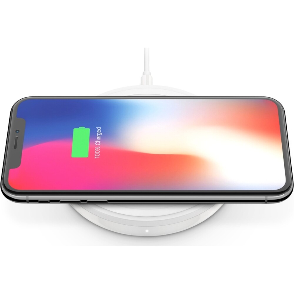 Belkin-BOOST-UP-bezdratova-nabijecka-Qi-bila-