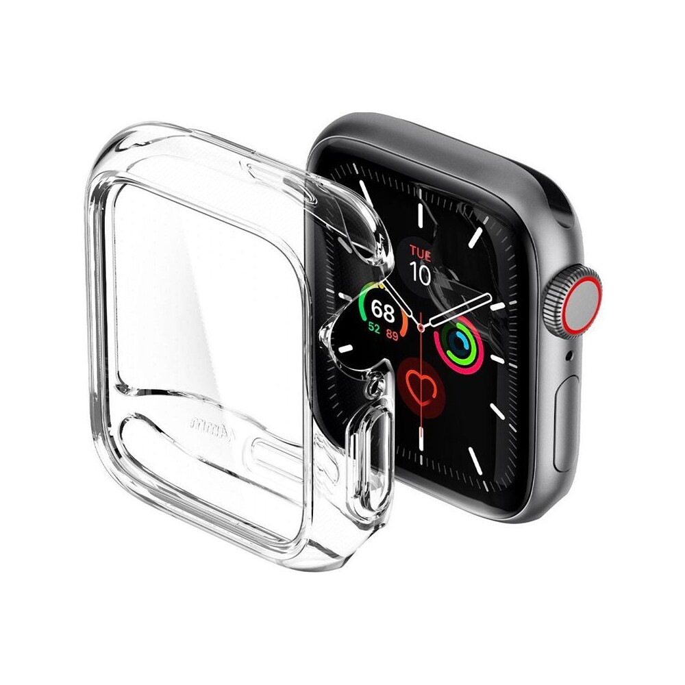 Spigen-Ultra-Hybrid-kryt-Apple-Watch-SE-6-5-4-40mm-cire