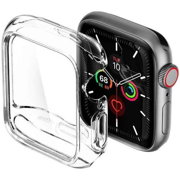 Spigen-Ultra-Hybrid-kryt-Apple-Watch-SE-6-5-4-40mm-cire