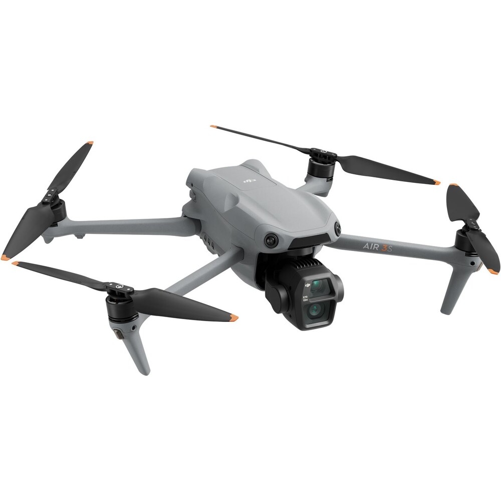 DJI-Air-3S-DJI-RC-N3-