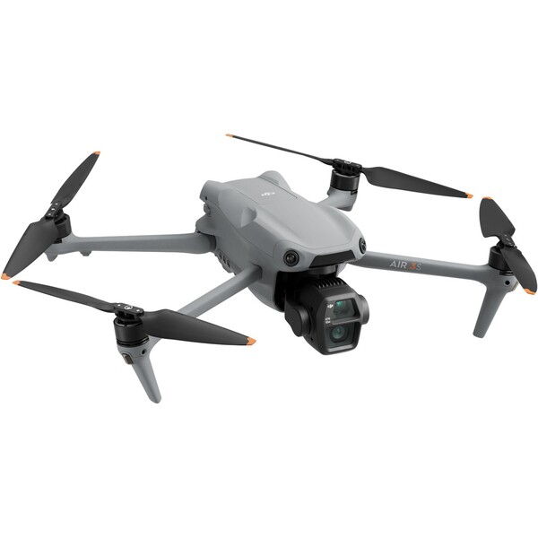 DJI-Air-3S-DJI-RC-N3-