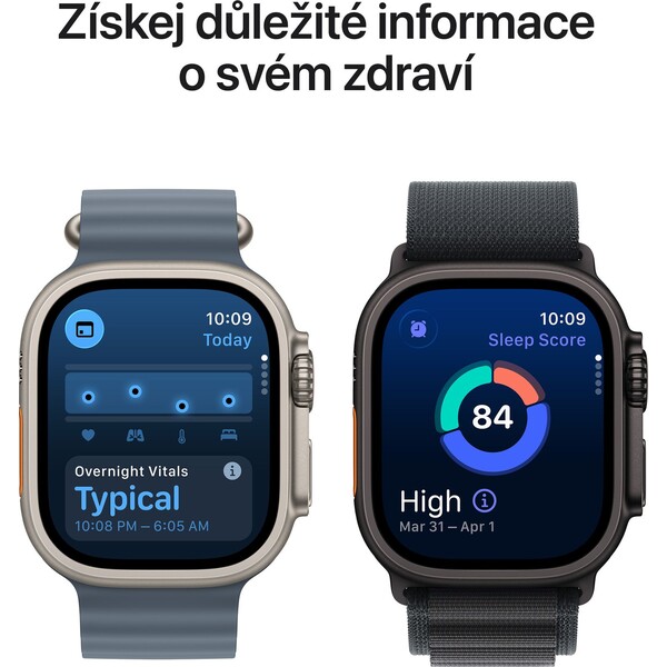 Apple-Watch-Ultra-3-2025-49mm-Prirodni-titan-se-svetle-modrym-alpskym-tahem-M