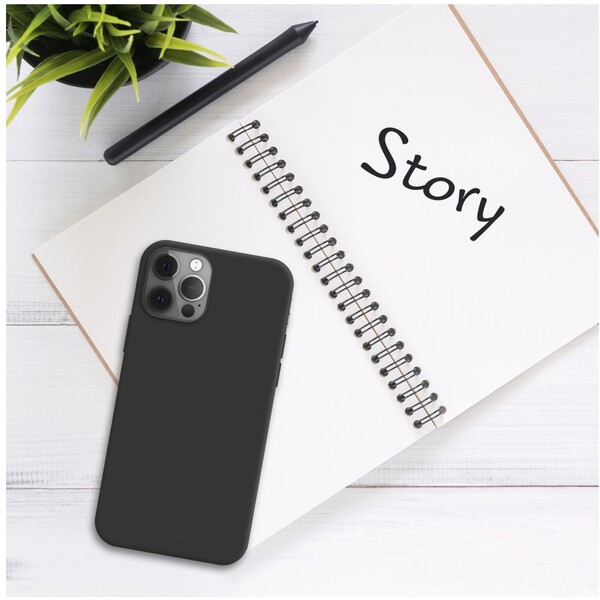 FIXED-Story-silikonovy-kryt-Apple-iPhone-15-Pro-cerny