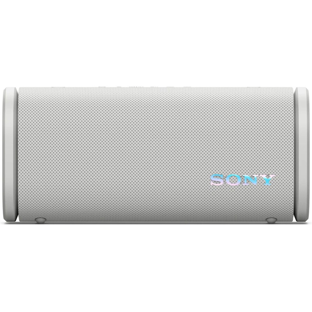 Sony-ULT-Field-5-bezdratovy-reproduktor-bily