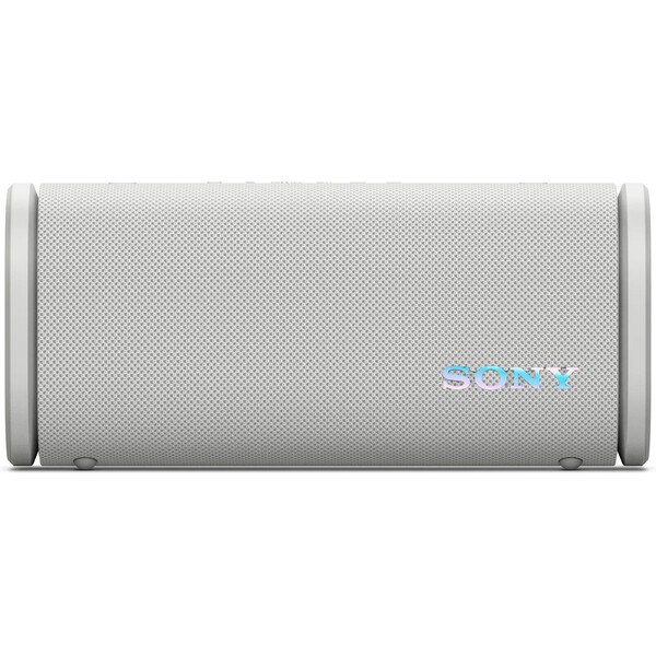 Sony-ULT-Field-5-bezdratovy-reproduktor-bily