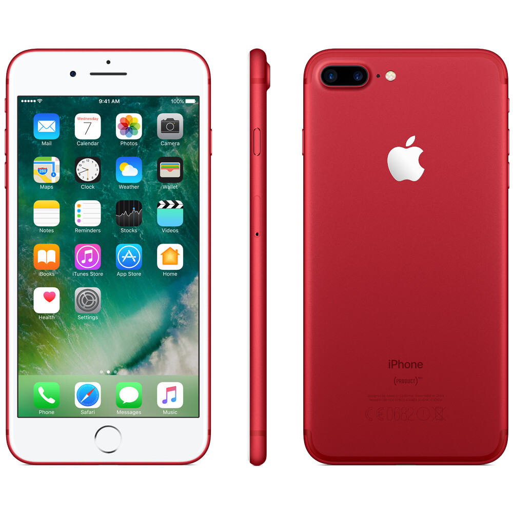 Apple-iPhone-7-Plus-256GB-PRODUCT-RED-cerveny