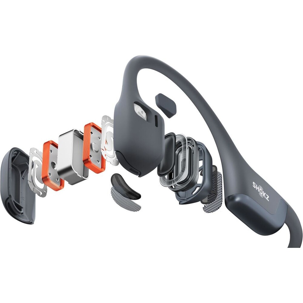 Shokz-OpenRun-Pro-2-USB-C-bezdratova-sluchatka-cerna
