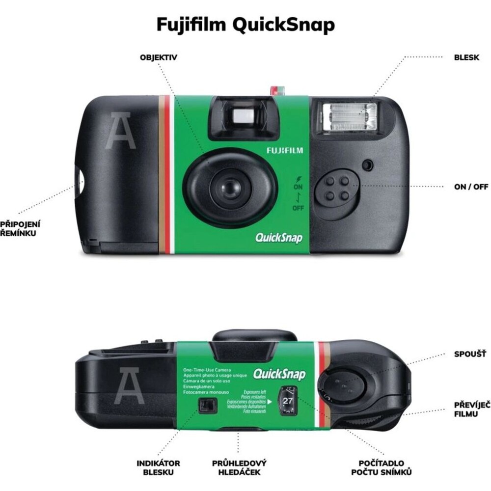FujiFilm-Quicksnap-400-jednorazovy-fotoaparat-135-27-