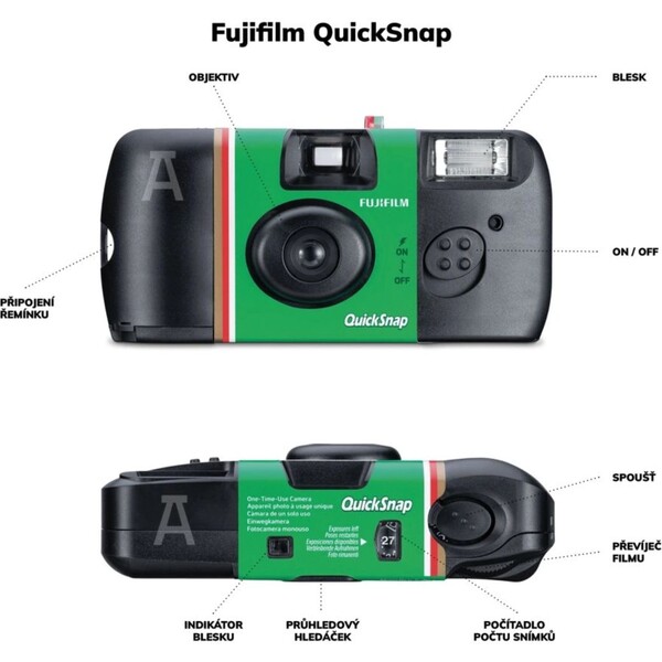FujiFilm-Quicksnap-400-jednorazovy-fotoaparat-135-27-