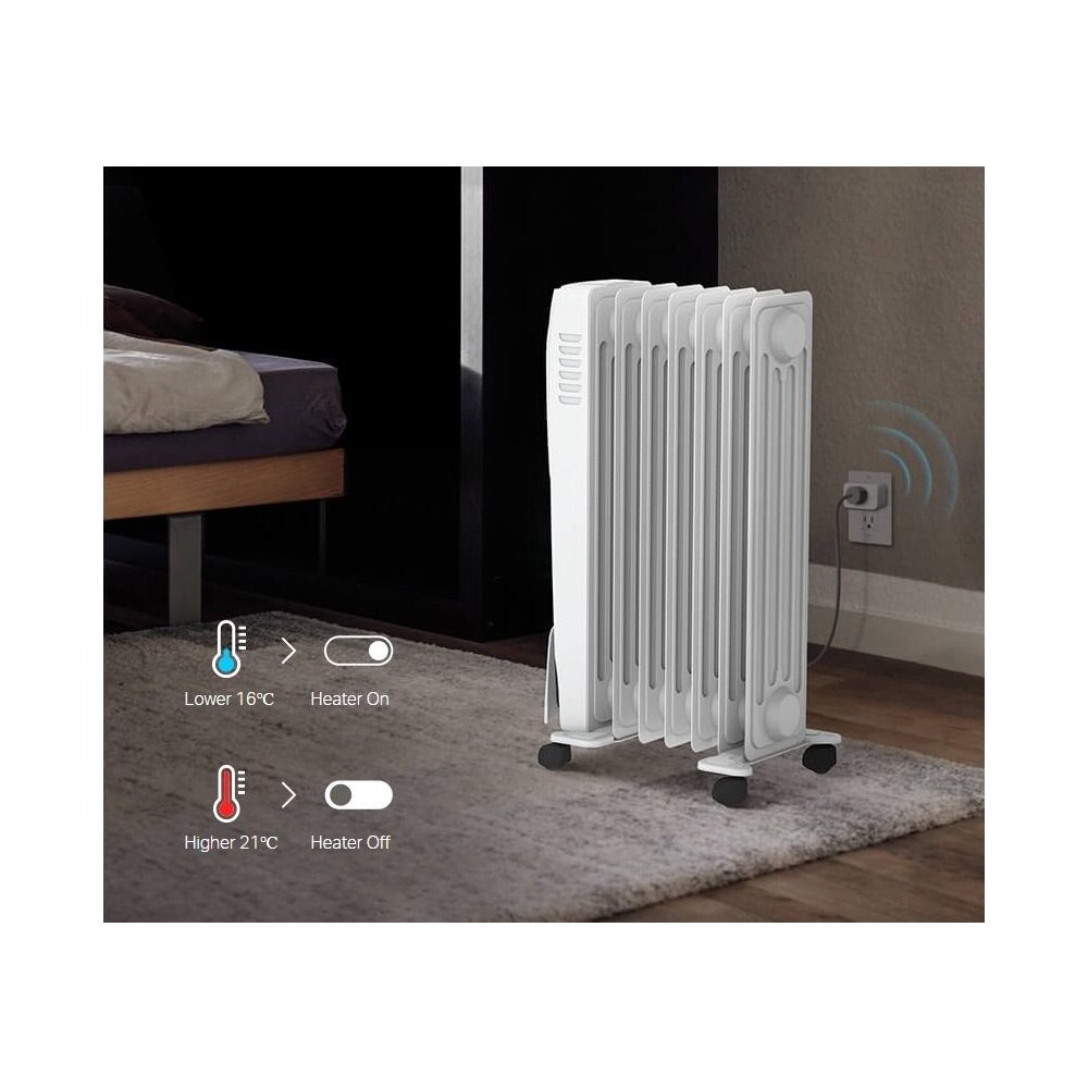 TP-Link-Tapo-T310-senzor-vlhkosti-a-teploty