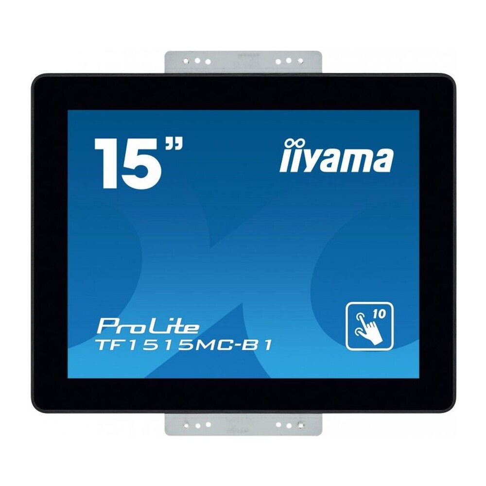 iiyama-ProLite-TF1515MC-B2-dotykovy-monitor-15-