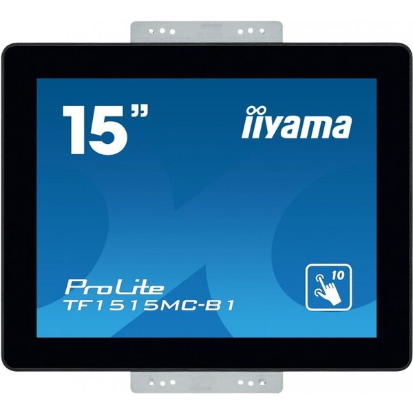 iiyama-ProLite-TF1515MC-B2-dotykovy-monitor-15-