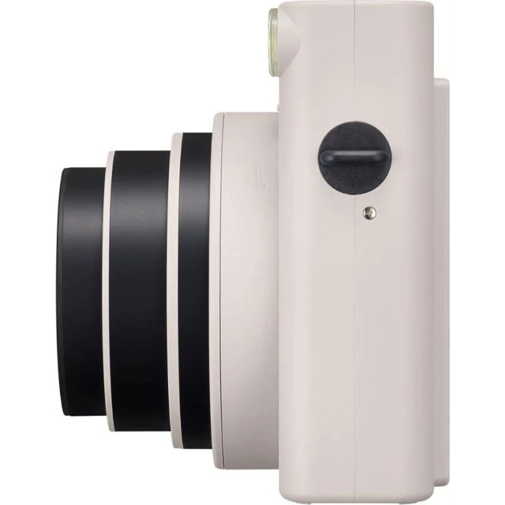 Fujifilm-Instax-Square-SQ1-Chalk-White-EX-D