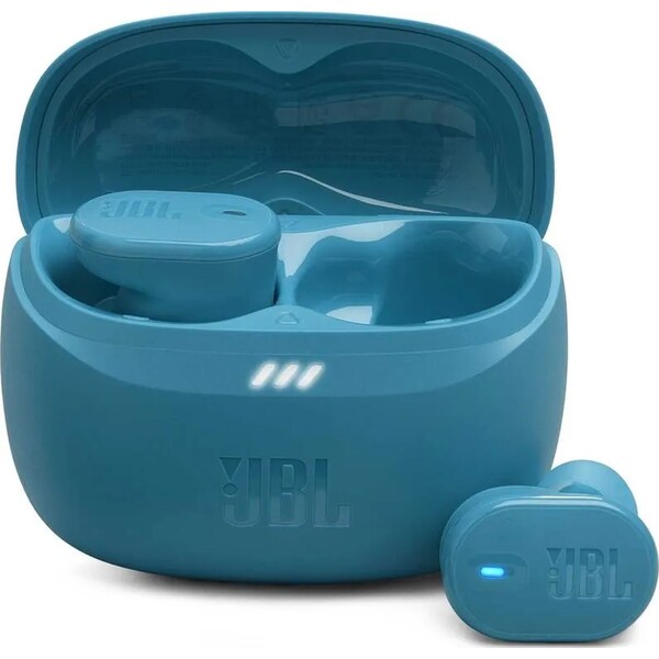 JBL-Tune-Buds-2-bezdratova-sluchatka-modrozelena