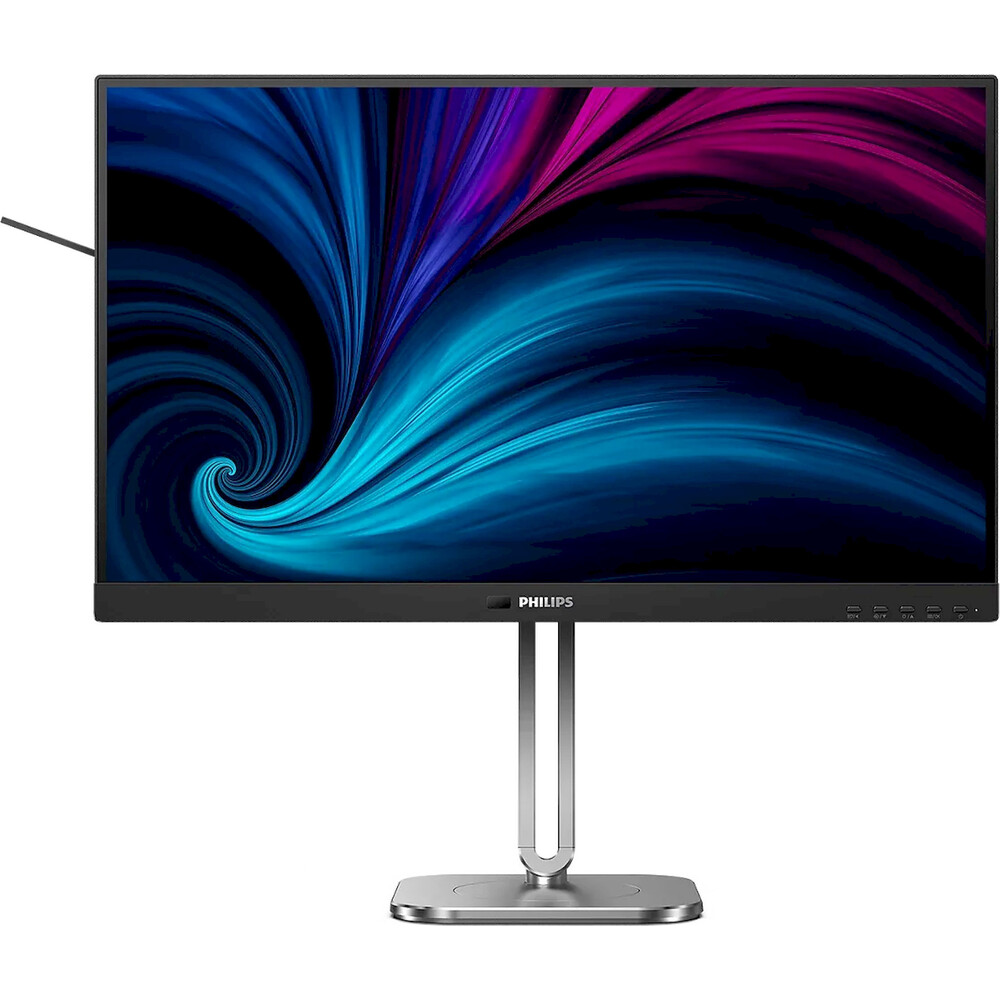 Philips-27B2U4601-00-27-