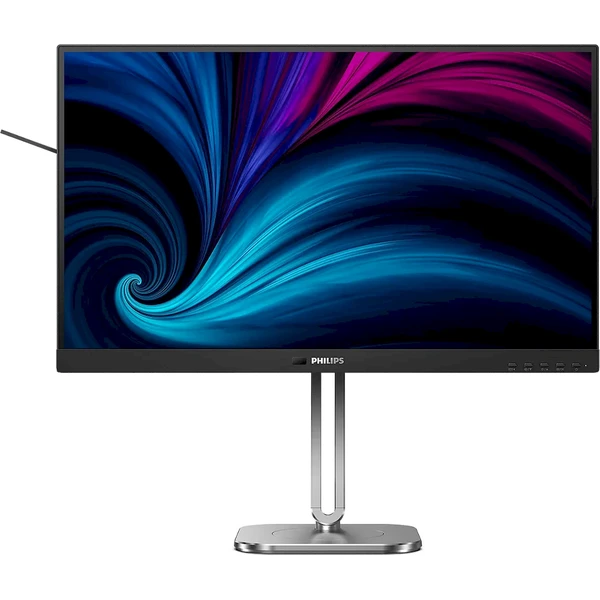 Philips-27B2U4601-00-27-