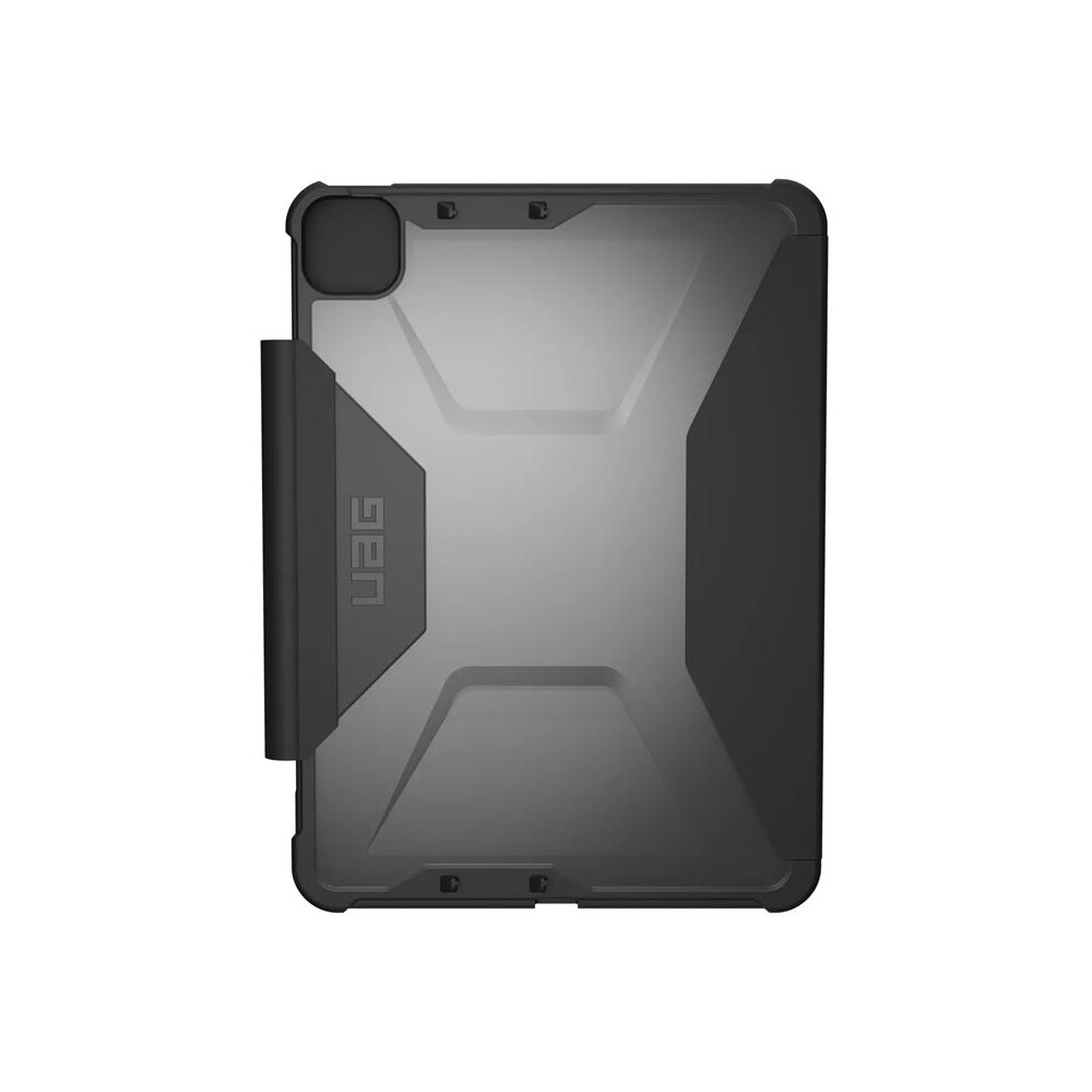 UAG-Plyo-pouzdro-iPad-Air-10-9-20-22-iPad-Pro-11-18-20-21-22-