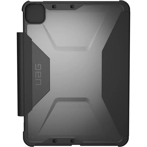 UAG-Plyo-pouzdro-iPad-Air-10-9-20-22-iPad-Pro-11-18-20-21-22-