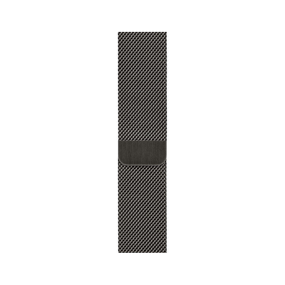 Apple-Watch-milansky-tah-40-38mm-grafitove-sedy