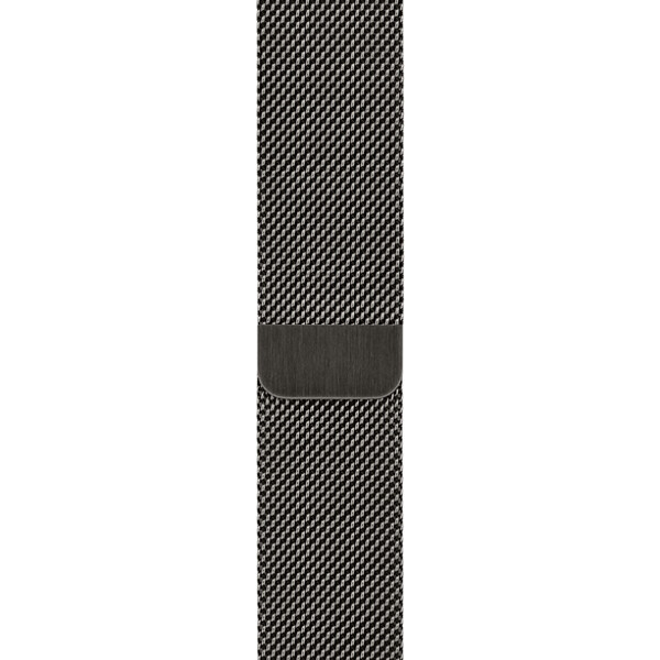 Apple-Watch-milansky-tah-40-38mm-grafitove-sedy