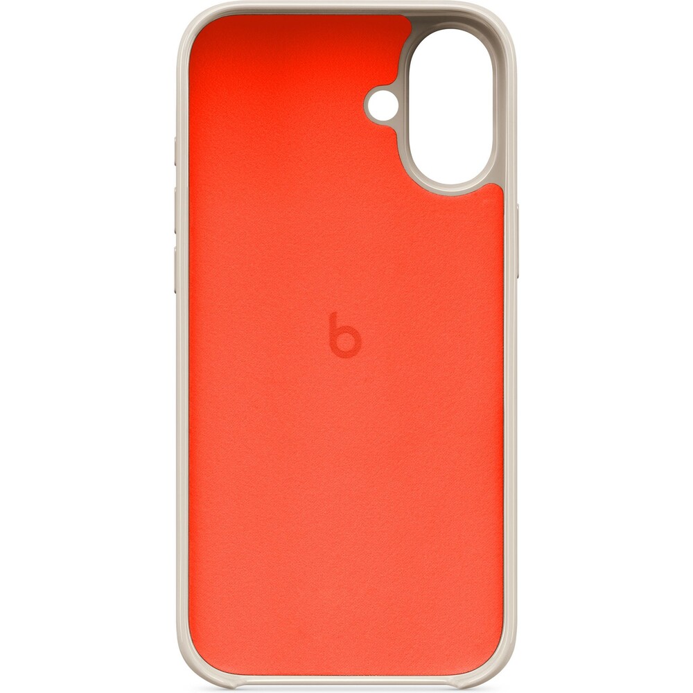 Apple-Beats-kryt-s-MagSafe-na-iPhone-16-Plus-zulove-bezovy